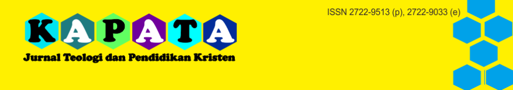 Page Header